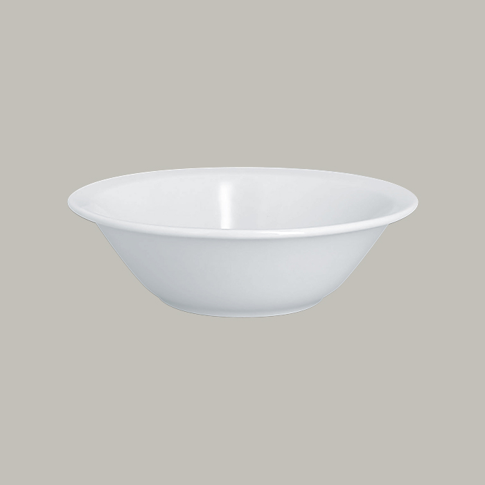 RAK Muesli-Schale  Serie: Access Ø 16.5 cm / Ht. 5 cm / Cont. 35 cl