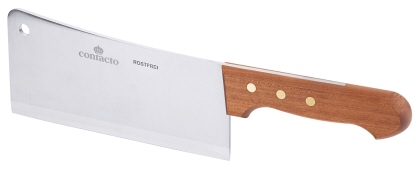 Contacto Hackbeil 20 cm