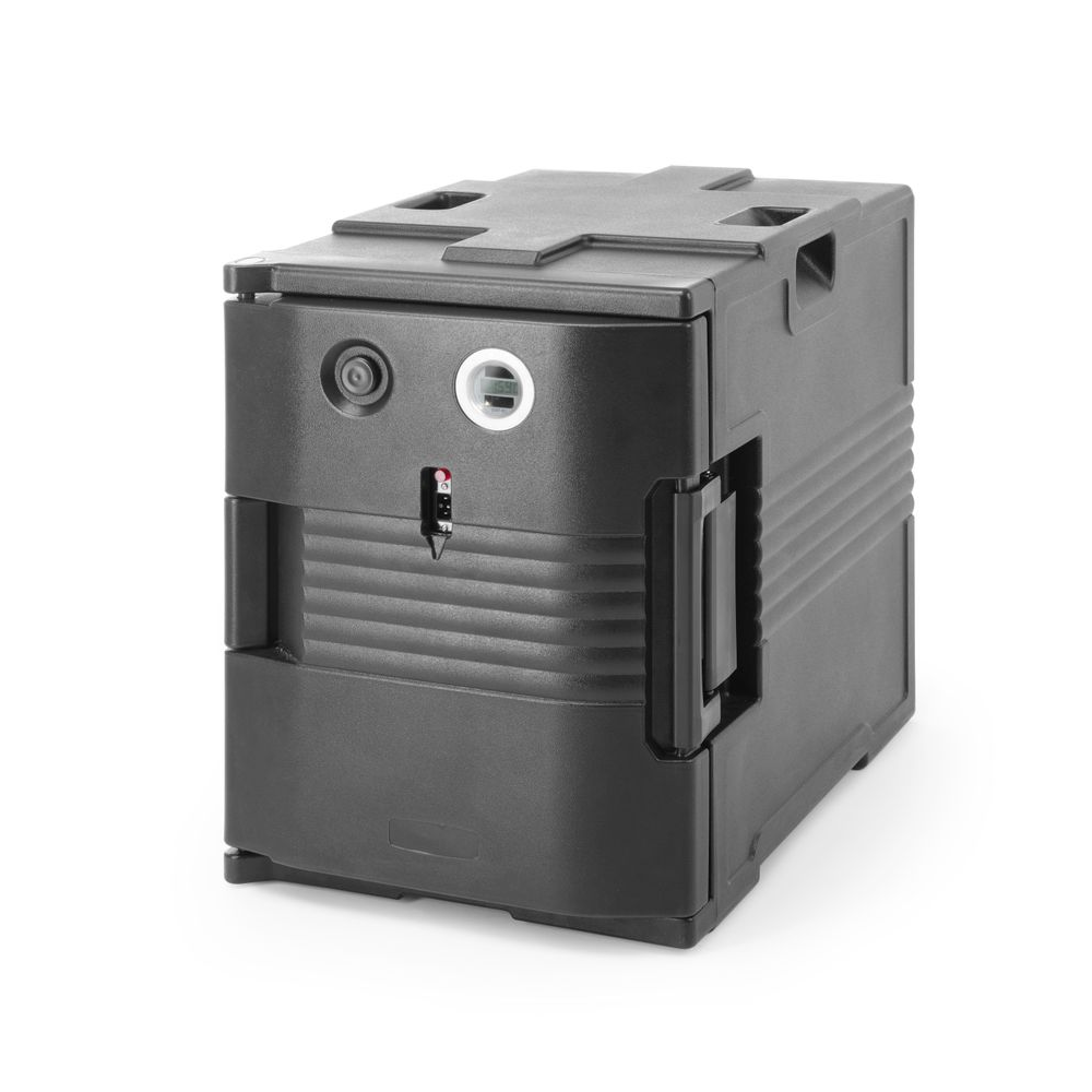 Kühlbox, Kühlbox-Box, Kühlkassette, Transportbox, Kältegerät