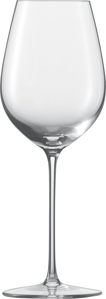 Zwiesel Chardonnay