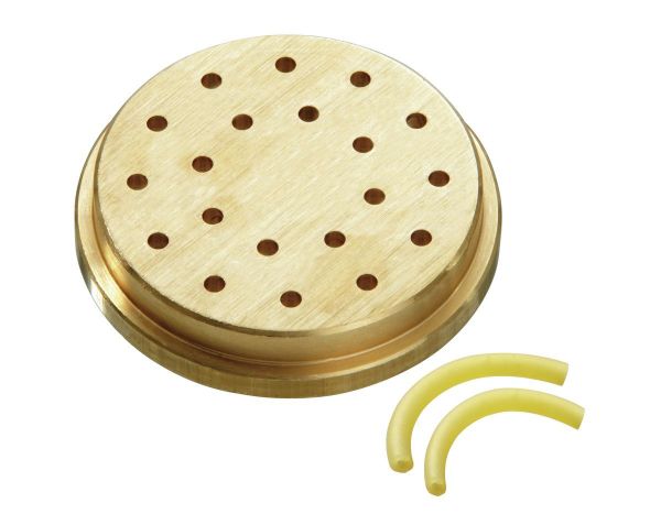 Bartscher Pasta Matrize für Bigoli Ø3mm