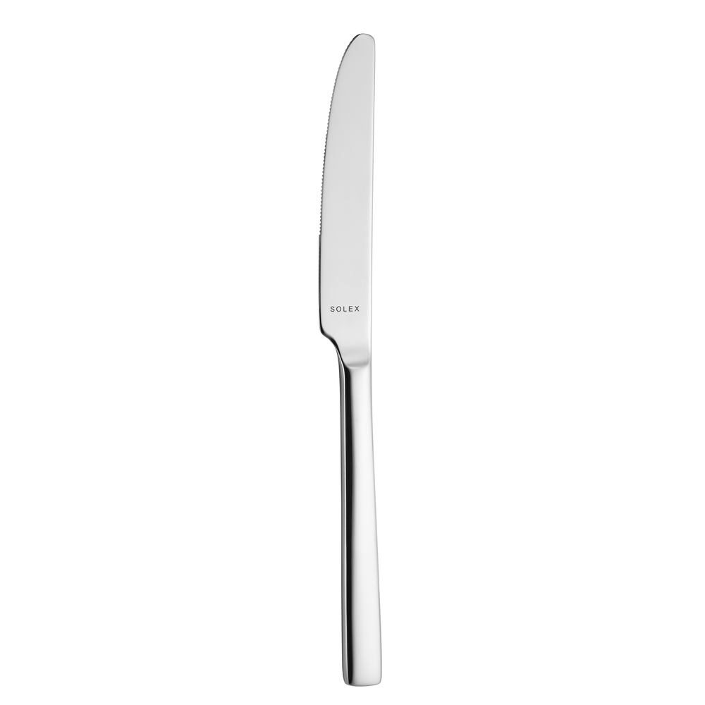 Solex LEA Buttermesser