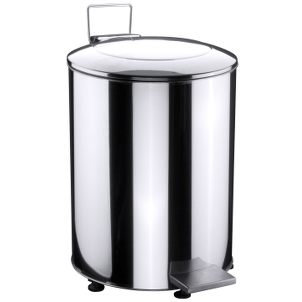 Contacto Tretabfallbehälter 50 l