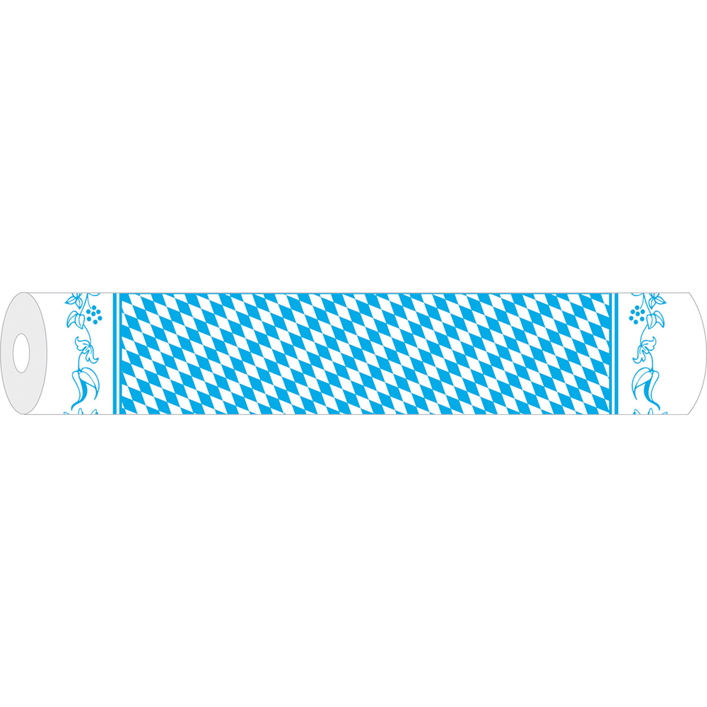 Mank Rolle Bayern 1,18 x 40 m