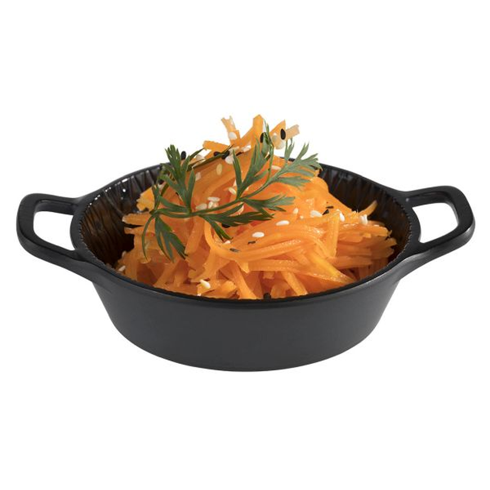 APS Schale -MINI- Ø 8,5 cm, H: 2,5 cm