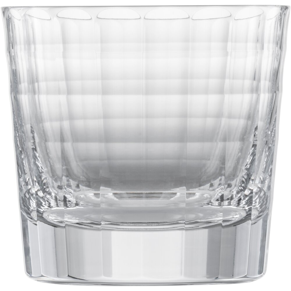 ZwieselGlas Handmade Whisky groß Hommage Carat 60