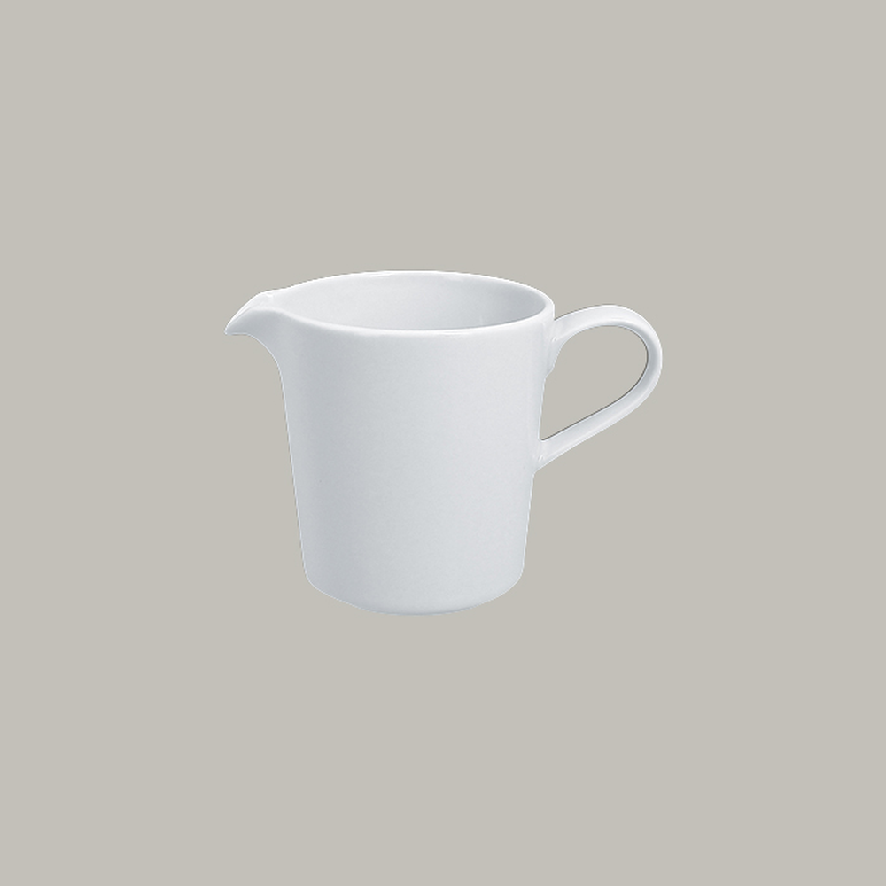 RAK Milchkännchen Serie: Access Ø 8.1 cm / Ht. 8.9 cm / Cont. 25 cl