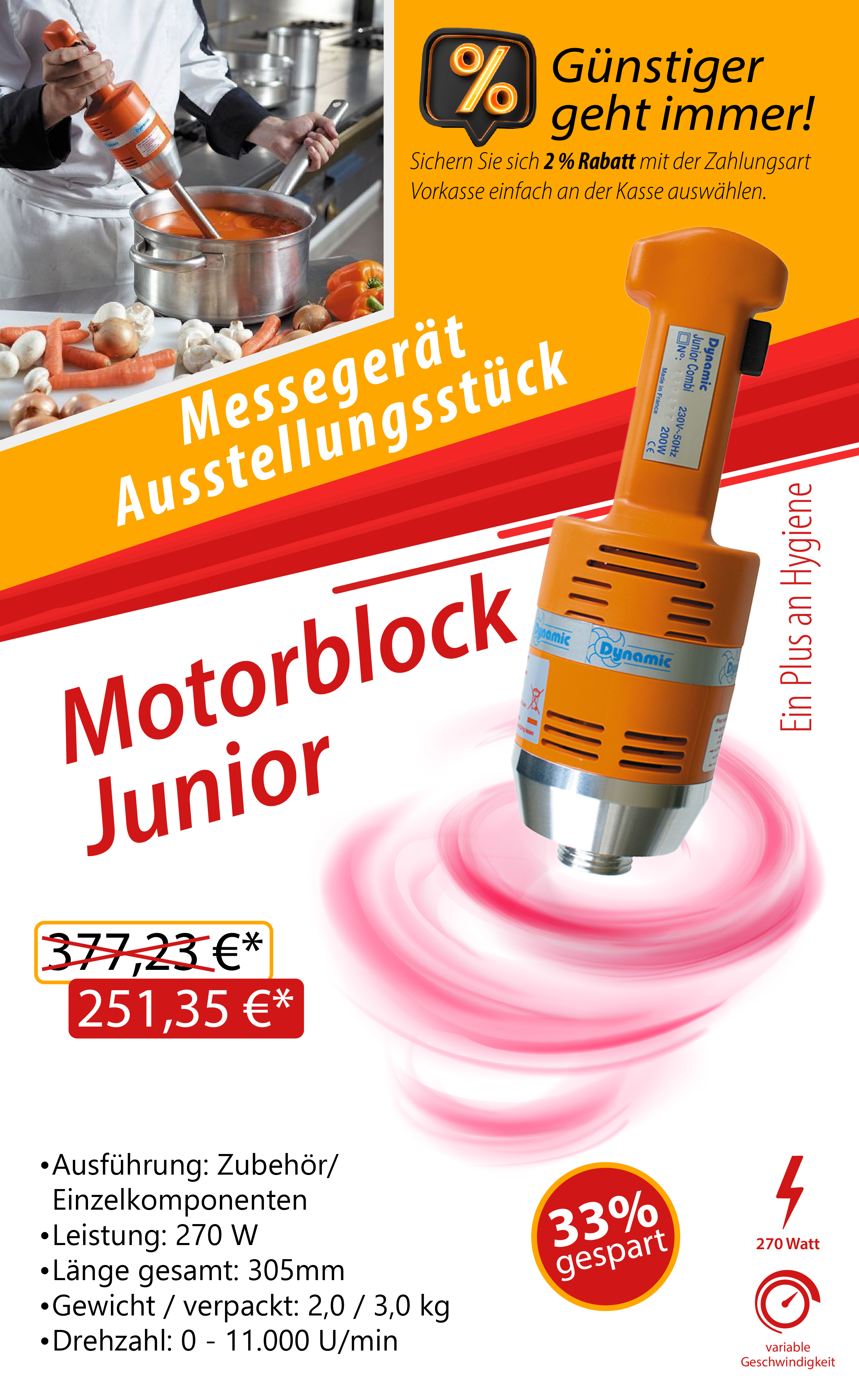 Werbung, Plakat, Person, Elektrische Bohrmaschine, Werkzeug