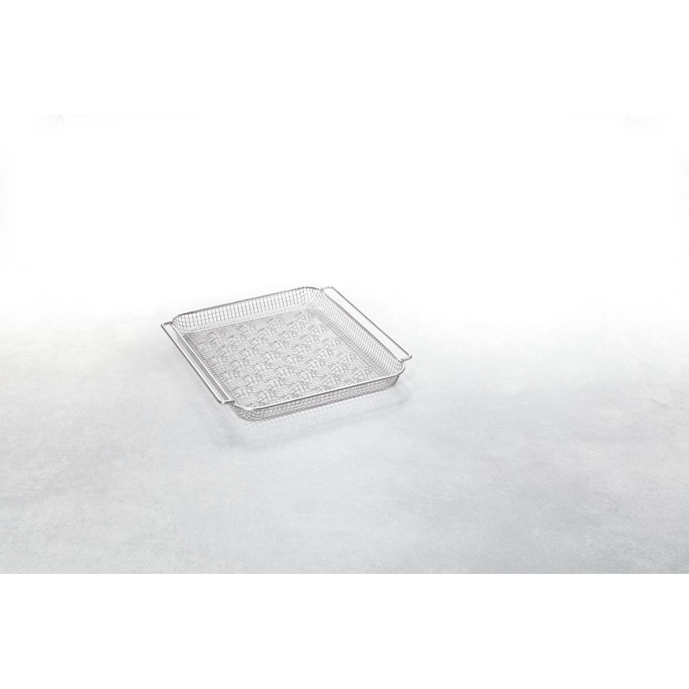 Rational CombiFry GN 2/3 (325 x 354 mm)