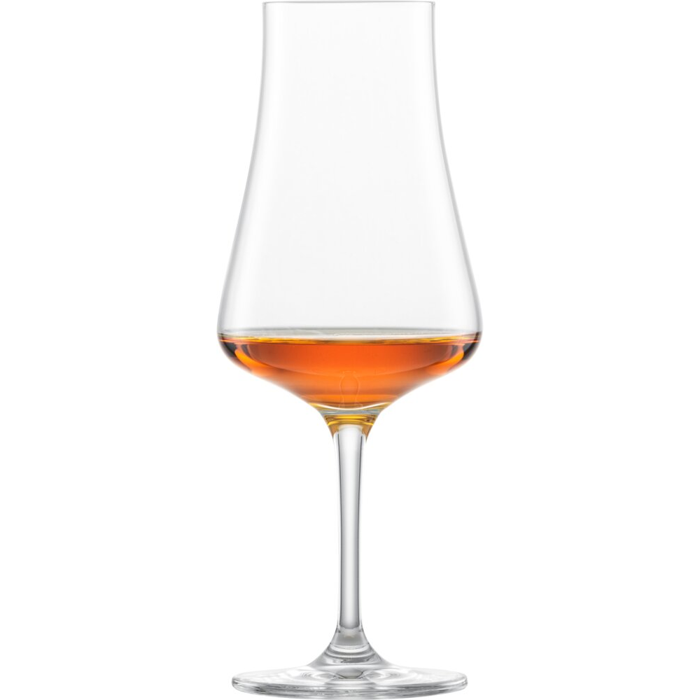 Schott Zwiesel Cognac fine 17