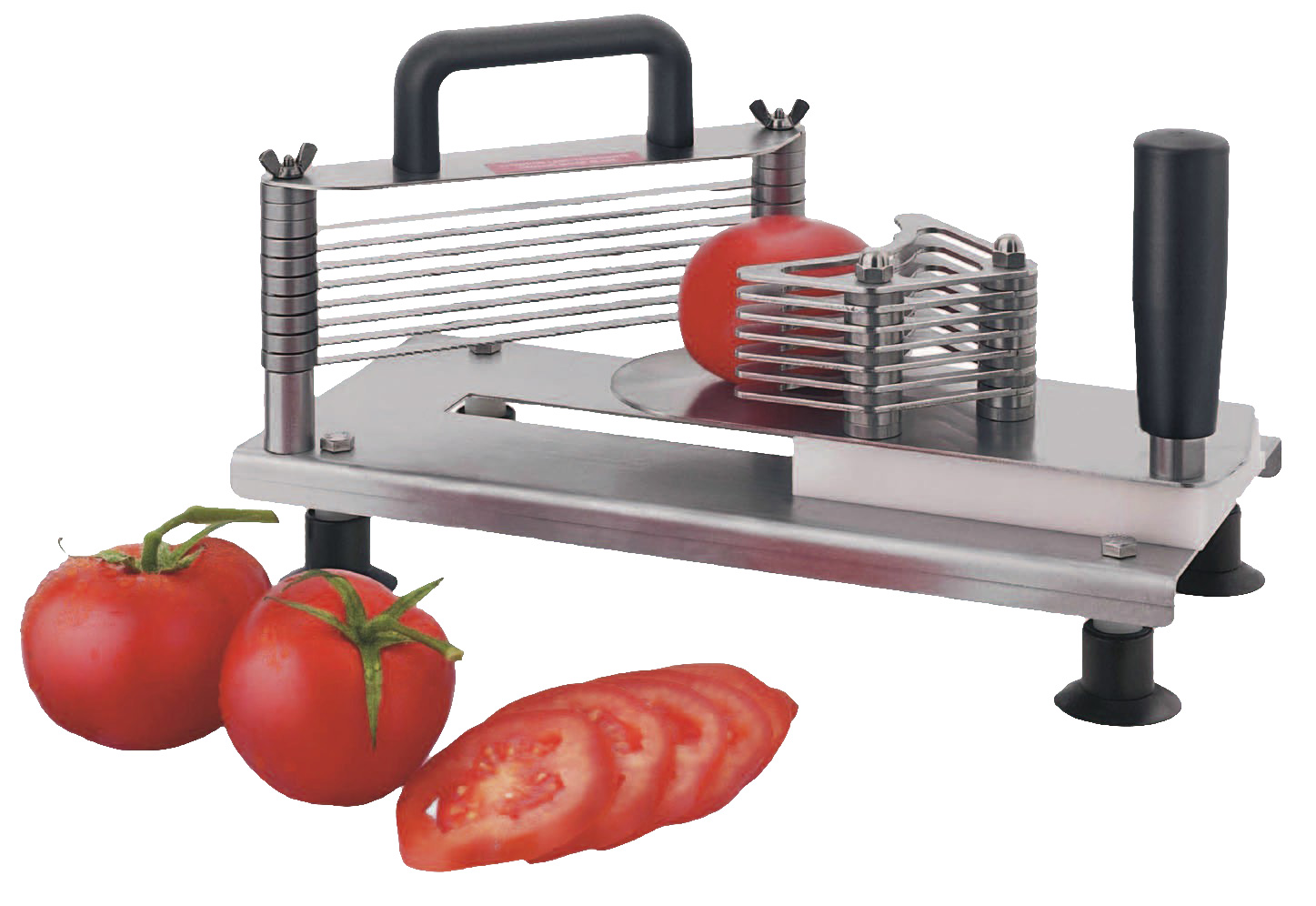 Neumärker Tomatenschneider