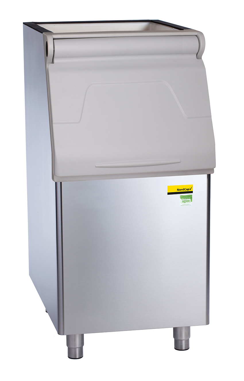 Nordcap Vorratsbehälter R 100 (129 kg)