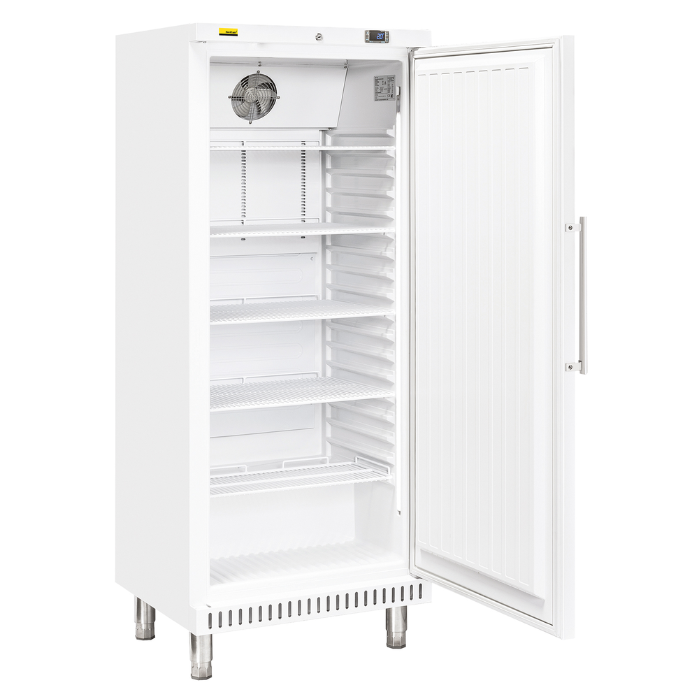 Nordcap Backwarenkühlschrank BKU 460
