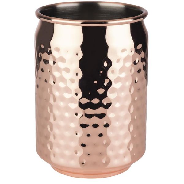 APS Becher -COOL- Ø 7,5 cm, H: 10,5 cm