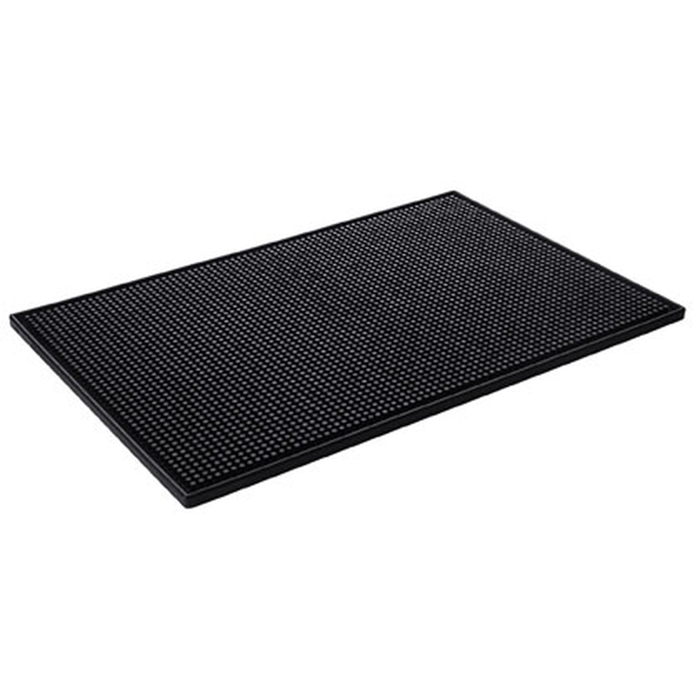 Contacto Barmatte 45 cm
