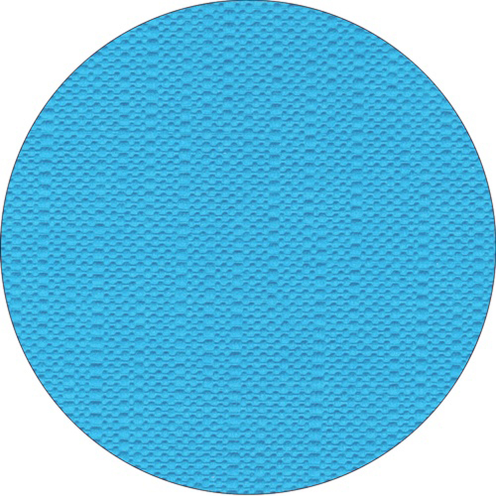 Papstar Tischdecke, Tissue "ROYAL Collection" 5 m x 1,18 m türkis