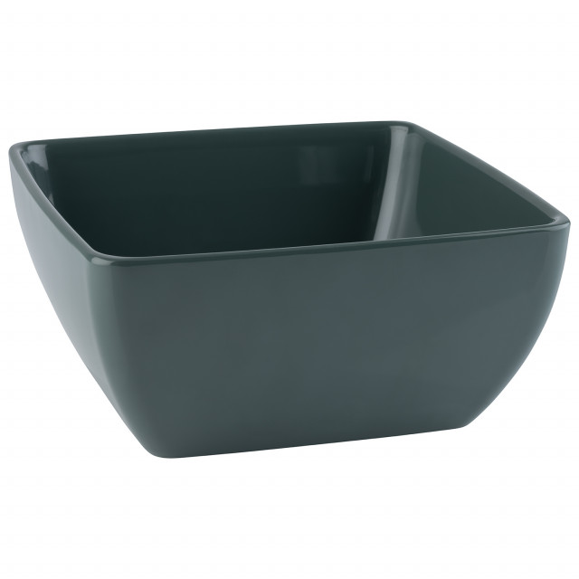 APS Schale -PURE-                  25 x 25 cm, H: 12 cm