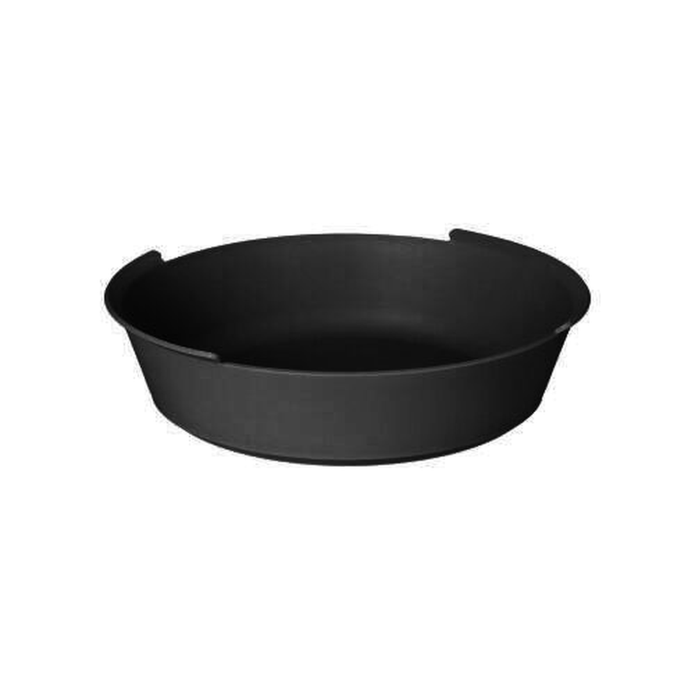 PAPSTAR Circulware Mehrweg-Schalen Mix & Match rund 800 ml Ø 18,3 cm · 4,7 