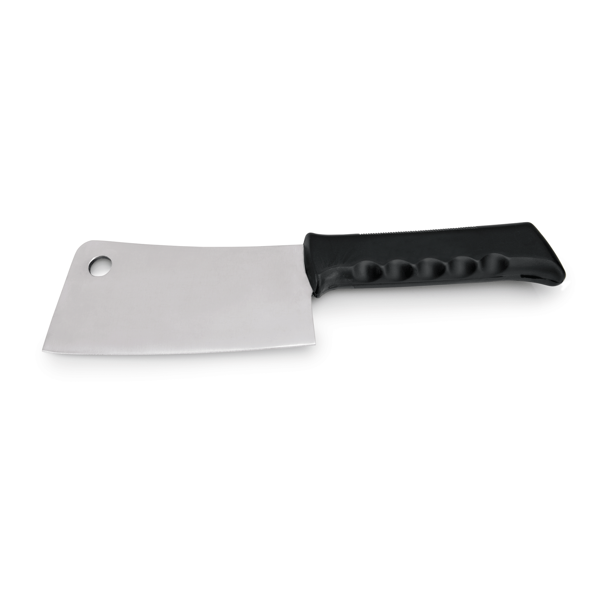 WAS Hackbeil, 22 cm, Edelstahl, Kunststoff