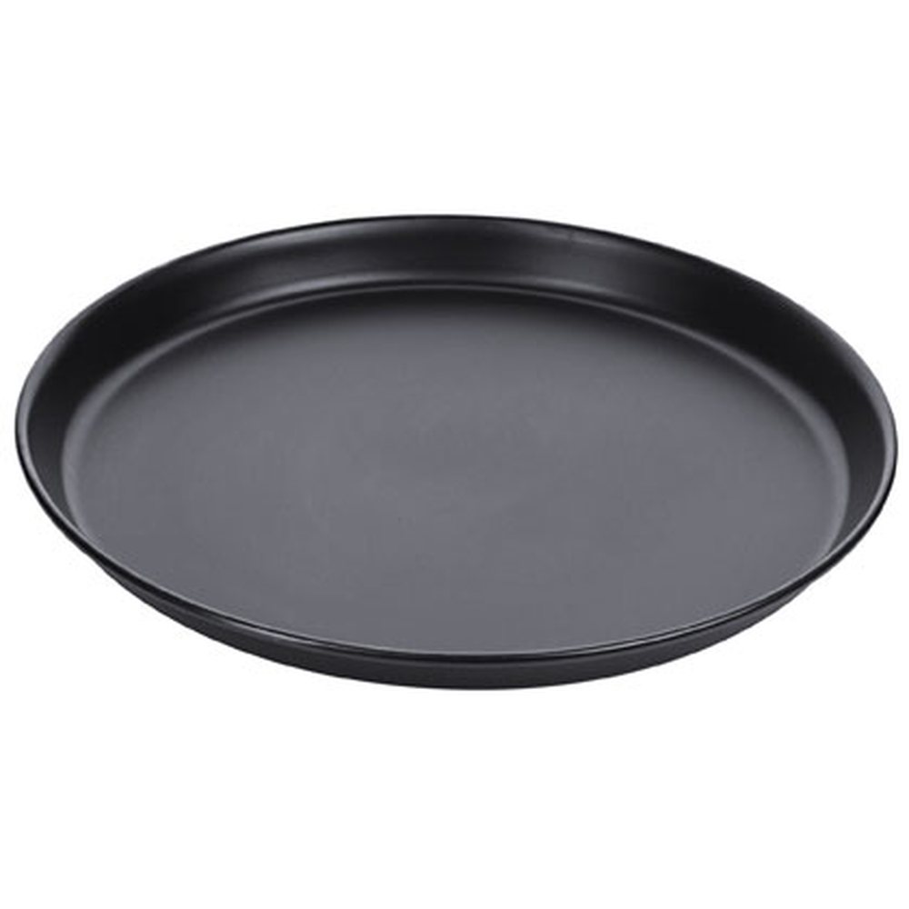 Contacto Pizzablech, Blaublech 30 cm