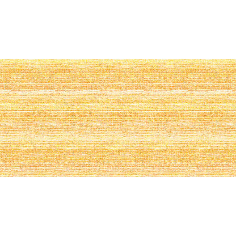 Mank Tischläufer Devin gelb-orange 40 cm x 24 m