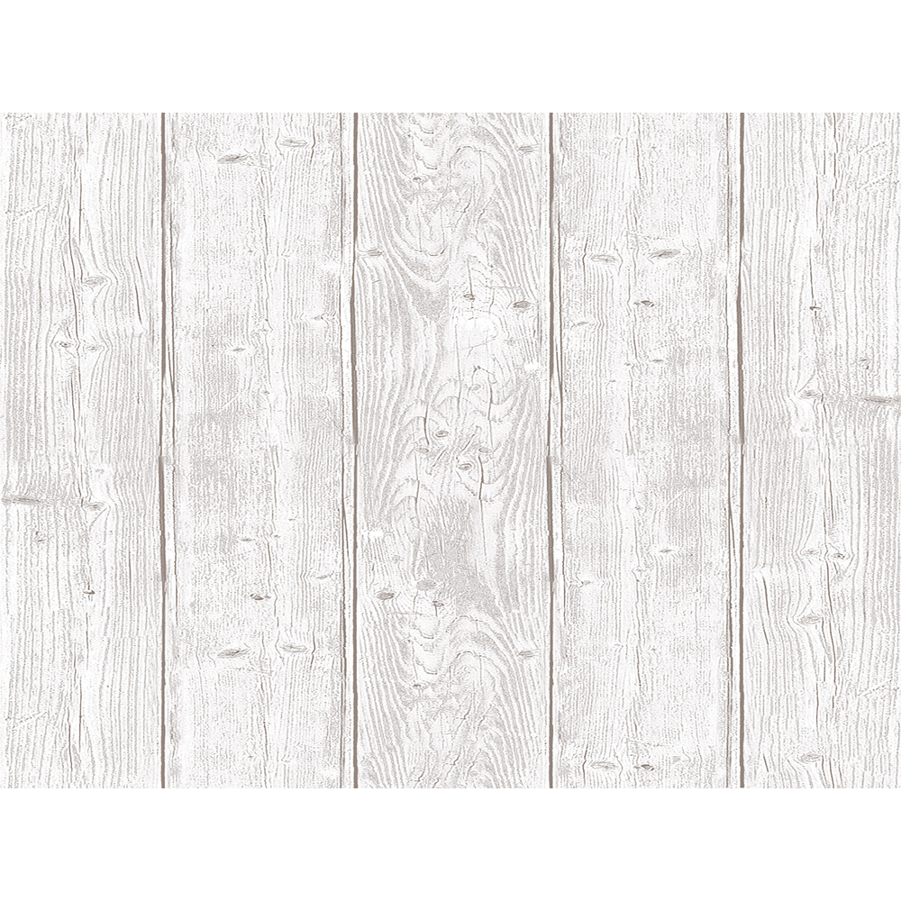 Mank Tischsets Holz 40 x 30 cm