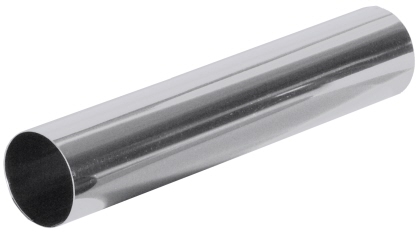 Contacto Crème-Rolle 2,7 cm