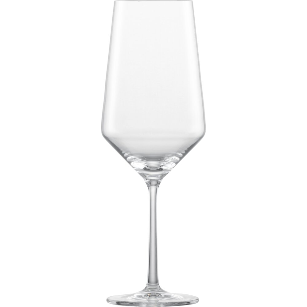 Zwiesel Glas Bordeaux Belfesta 130