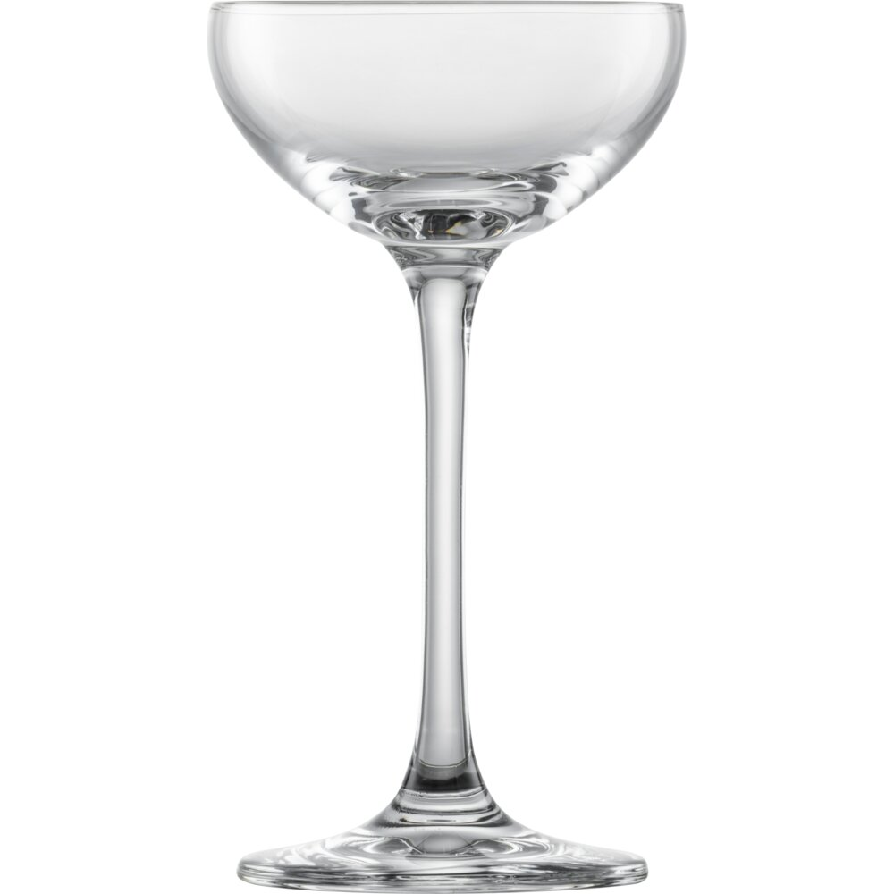 Schott Zwiesel Likörschale Bar Special 16