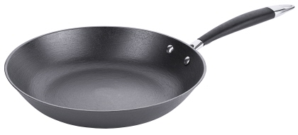 Contacto Eisenguss-Bratpfanne 28 cm