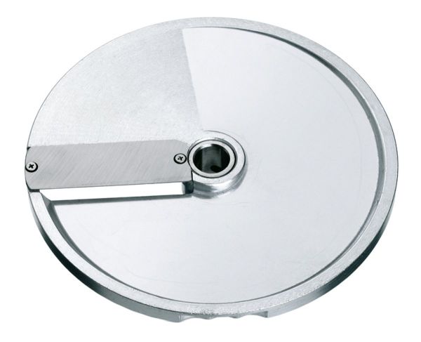 Bartscher Schneidscheibe E8a