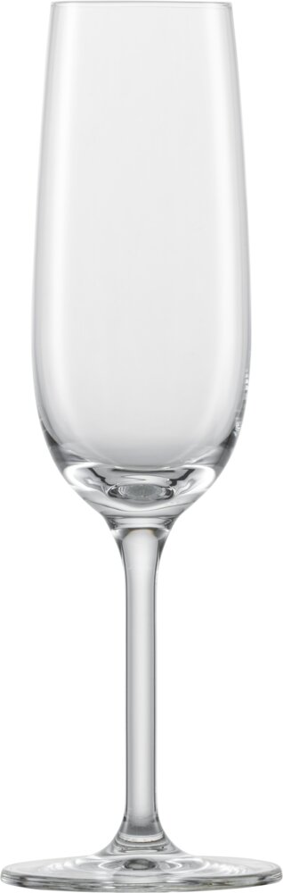 Schott Zwiesel Sekt Banquet 7 mit Moussierpunktunkt