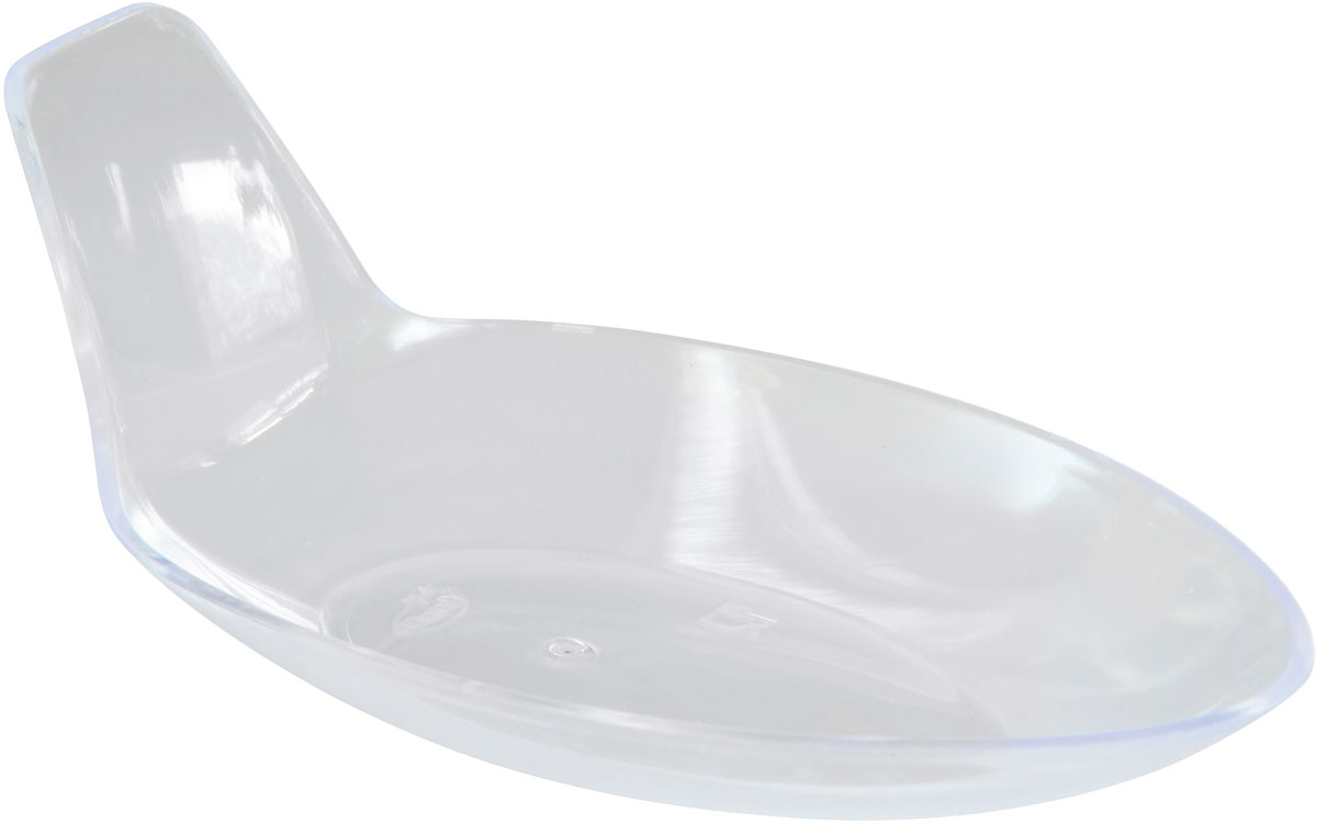 Duni Taster 75 x 45 x 28 mm