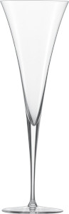 Serie Vinody