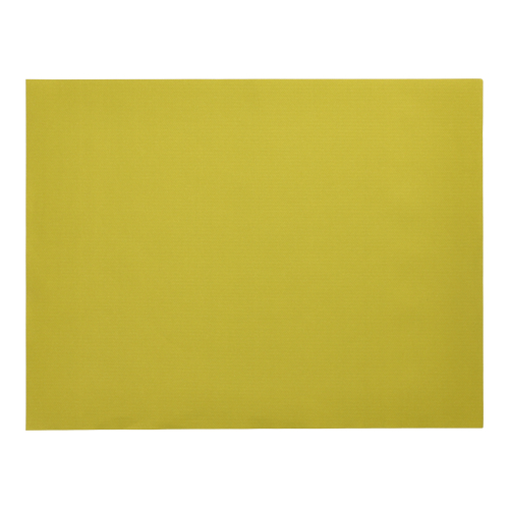 Papstar Tischsets, Papier 30 cm x 40 cm olivgrün