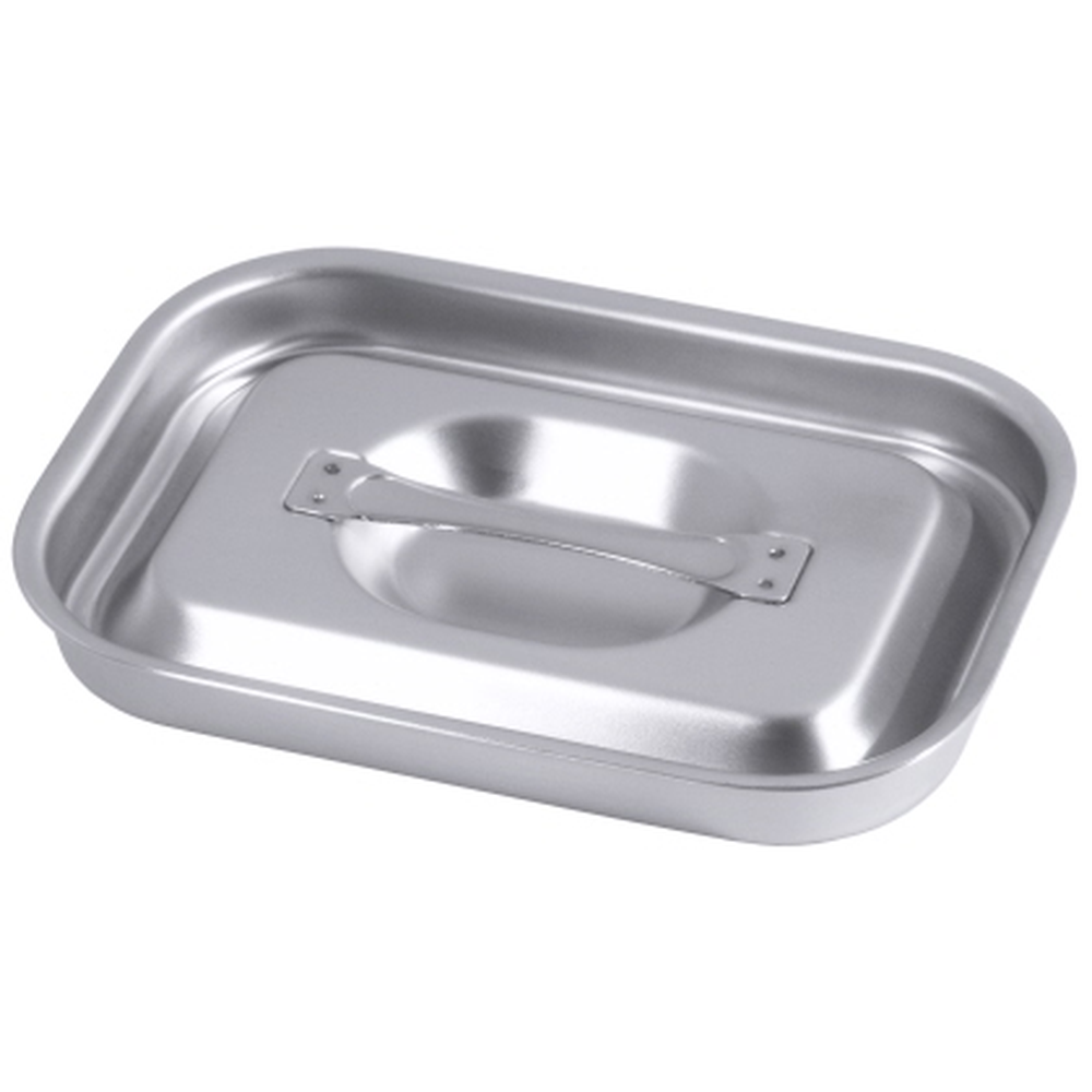 Contacto Deckel zur Serie C