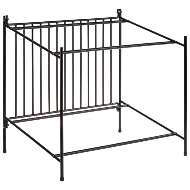 APS Buffetgestell                  49 x 38,5 cm, H: 48 cm