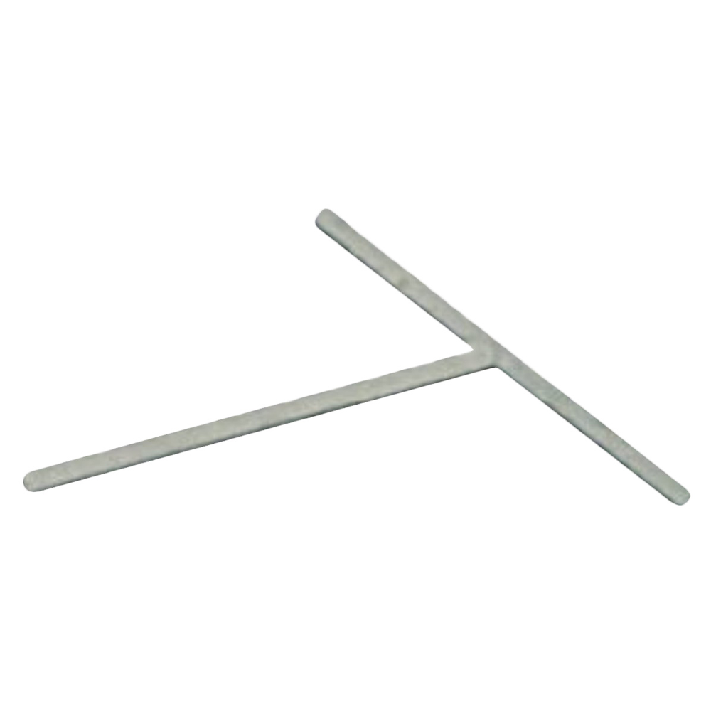 Neumärker Crêpesverteiler Aluminium