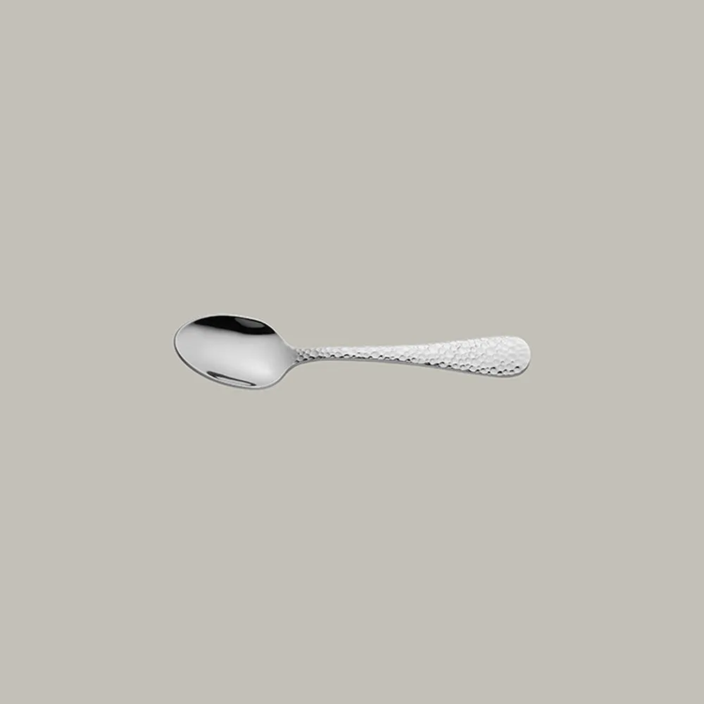 RAK Kaffeelöffel Serie: Sparkle L 13 cm