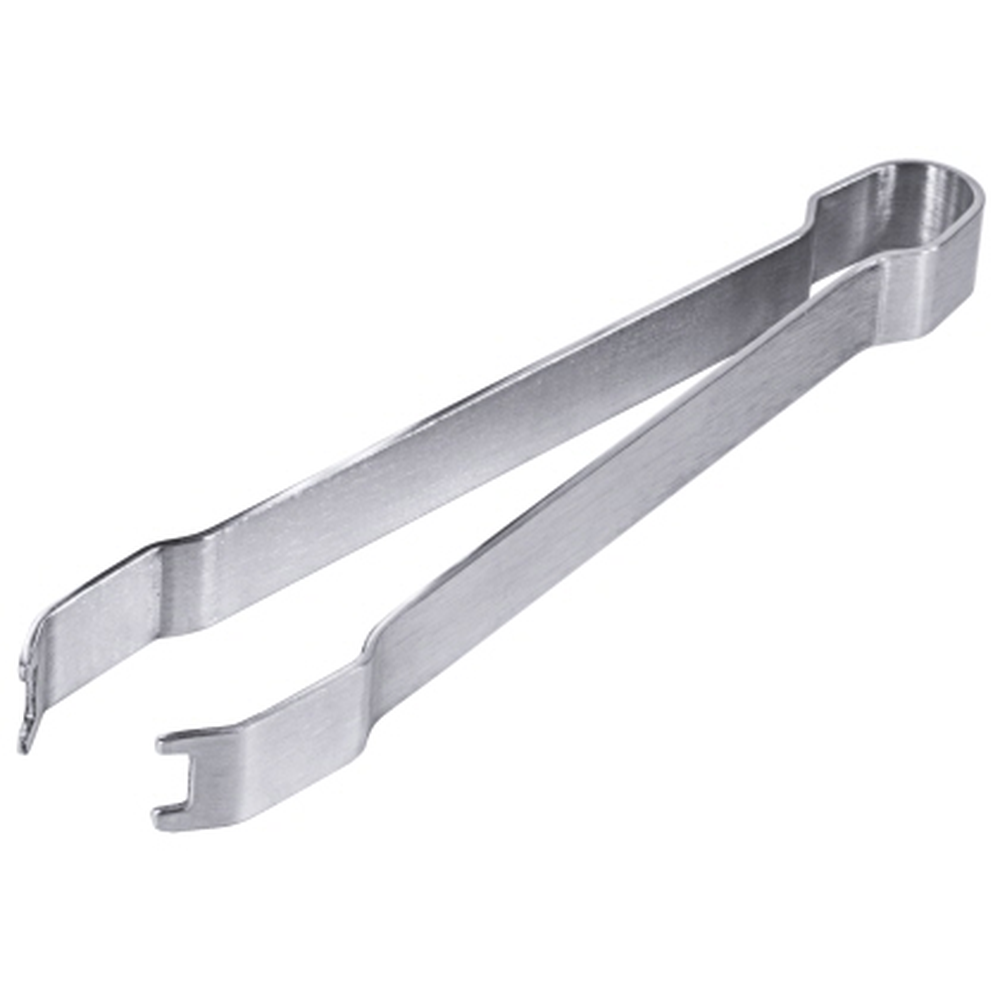 Contacto Ersatzzange 17 cm für Eiseimer