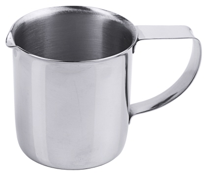 Contacto Sahnekännchen 0,15 l