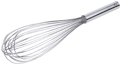 Contacto Schneebesen 45 cm