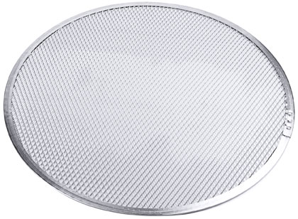 Contacto Pizza Screen, Aluminium 40,5cm
