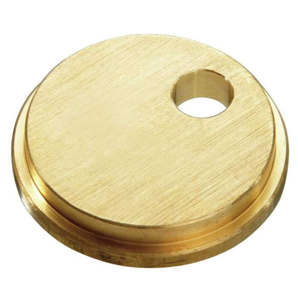 Bartscher Pasta Matrize für Gnocchi Ø12mm