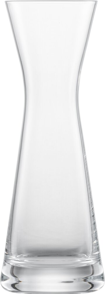 Zwiesel Glas Karaffe Belfesta V 0,25 Ltr (Pure)