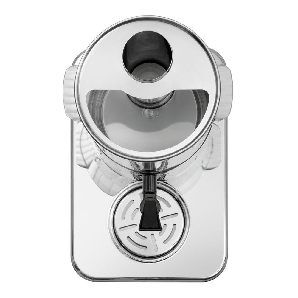 Bartscher Getränke-Dispenser DEW5