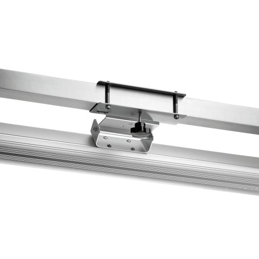 Bartscher Heizstrahler-Halterung W3000