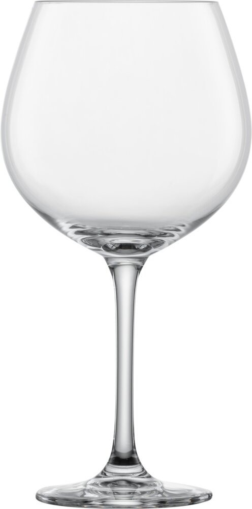 Schott Zwiesel Burgunder Classico 140