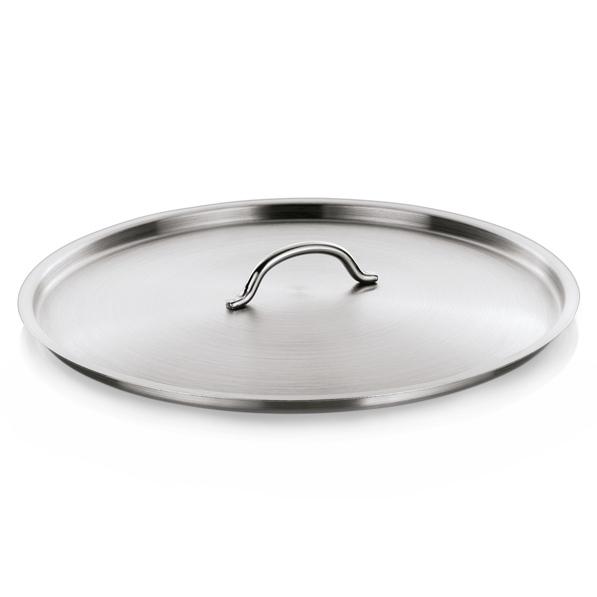 WAS Deckel für Serie 5000, Ø 45 cm Cookware 50