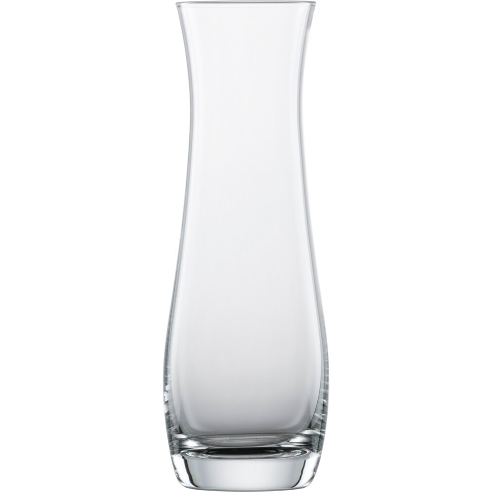 Schott Zwiesel Karaffe Fresca V 0,2 Ltr